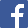 ピッツェリア トラットリア ジッジ（大塚・巣鴨・駒込・赤羽エリア）のハッピーアワー情報をFacebookでシェア